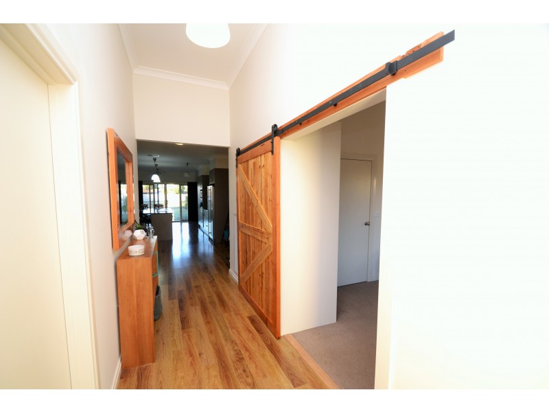 88 Miller Street, Tongala VIC 3621