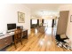 88 Miller Street, Tongala VIC 3621