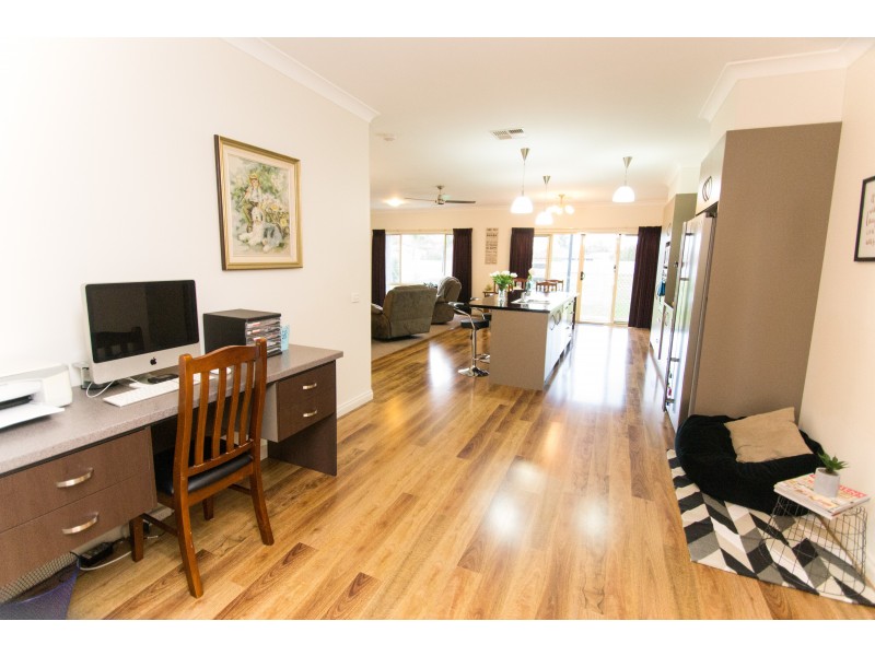 88 Miller Street, Tongala VIC 3621