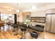 88 Miller Street, Tongala VIC 3621