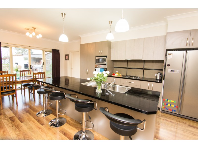 88 Miller Street, Tongala VIC 3621