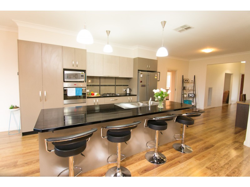 88 Miller Street, Tongala VIC 3621