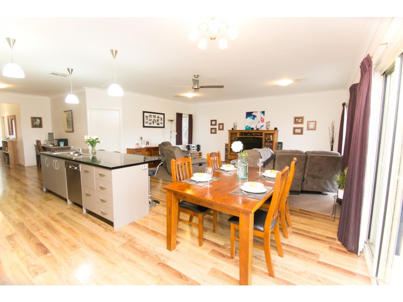 88 Miller Street, Tongala VIC 3621