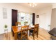88 Miller Street, Tongala VIC 3621