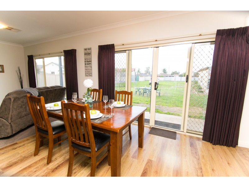 88 Miller Street, Tongala VIC 3621