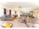 88 Miller Street, Tongala VIC 3621