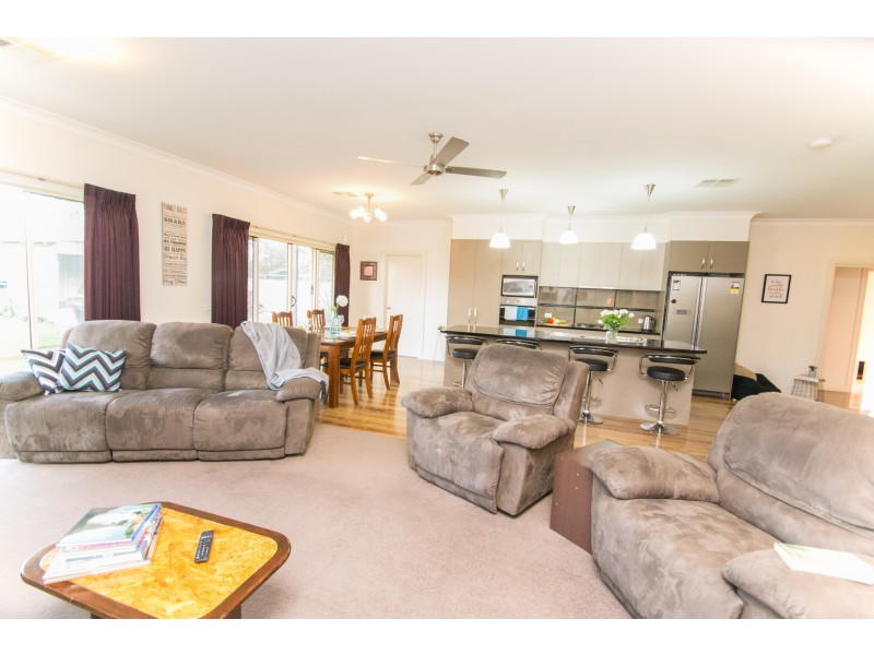 88 Miller Street, Tongala VIC 3621