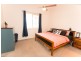 88 Miller Street, Tongala VIC 3621