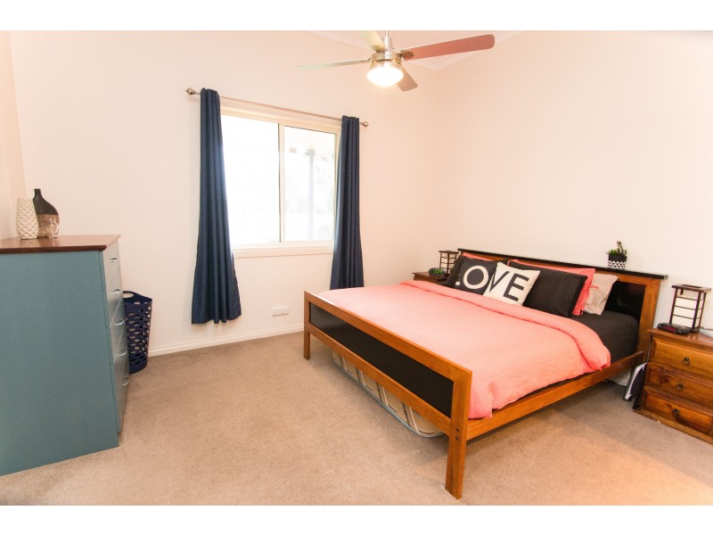 88 Miller Street, Tongala VIC 3621