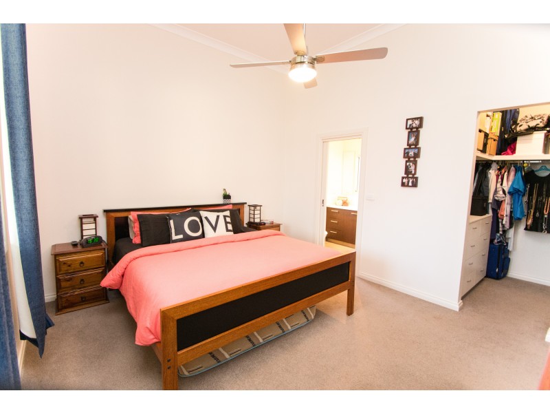 88 Miller Street, Tongala VIC 3621