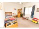 88 Miller Street, Tongala VIC 3621