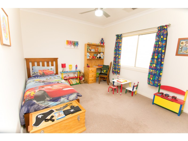 88 Miller Street, Tongala VIC 3621