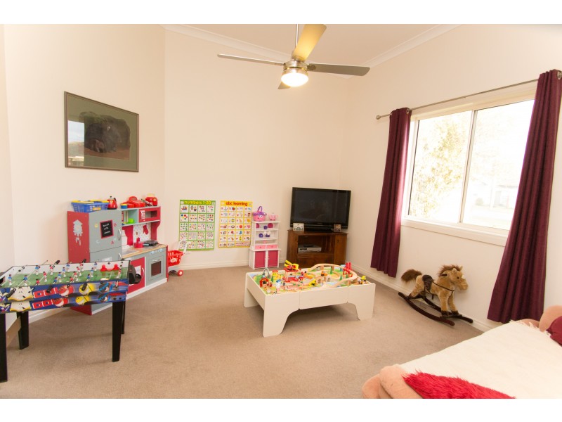 88 Miller Street, Tongala VIC 3621