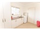 88 Miller Street, Tongala VIC 3621