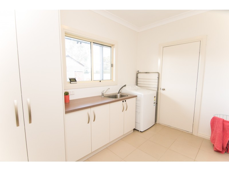 88 Miller Street, Tongala VIC 3621