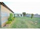 88 Miller Street, Tongala VIC 3621