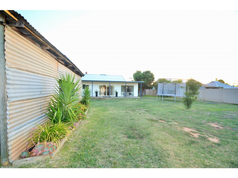 88 Miller Street, Tongala VIC 3621