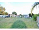 88 Miller Street, Tongala VIC 3621