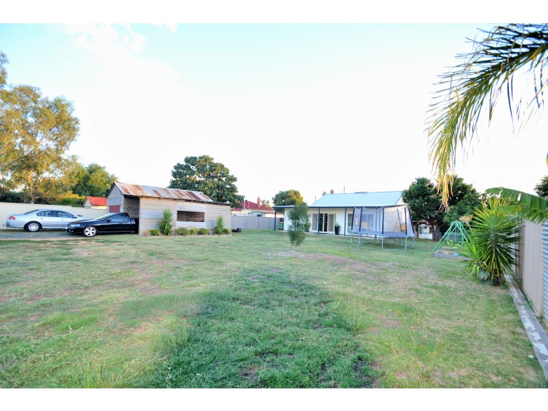 88 Miller Street, Tongala VIC 3621