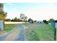 88 Miller Street, Tongala VIC 3621