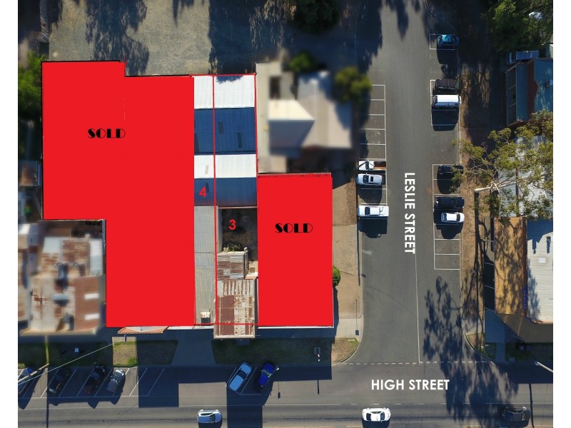 559 High Street, Echuca VIC 3564