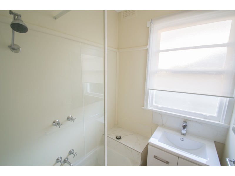 1 Garden Crescent, Echuca VIC 3564