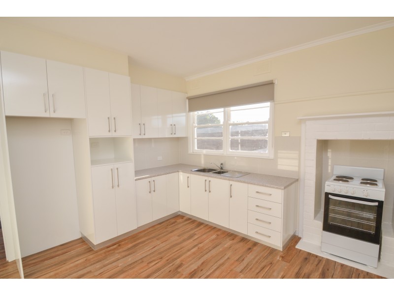 1 Garden Crescent, Echuca VIC 3564