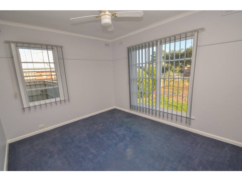 1 Garden Crescent, Echuca VIC 3564