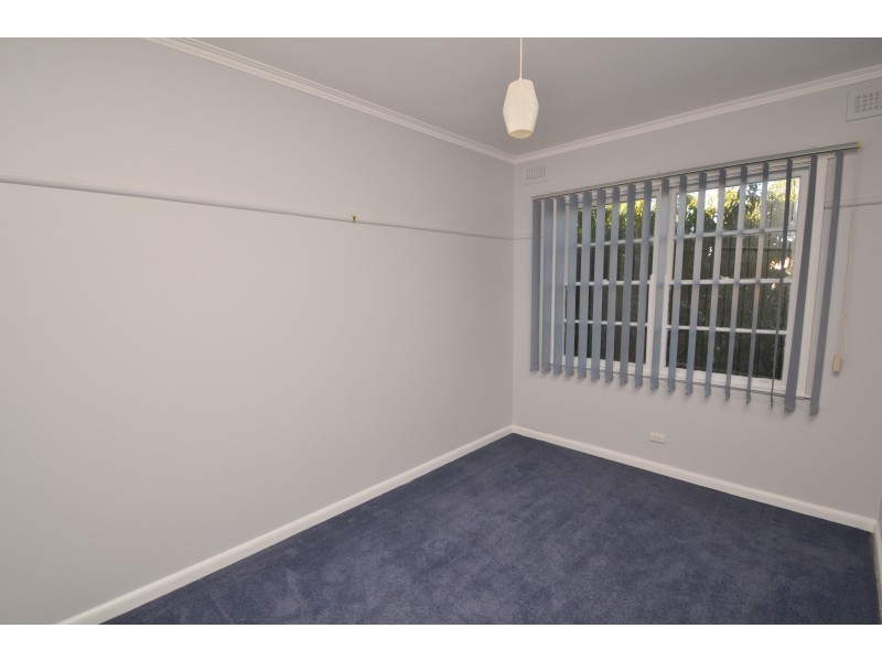 1 Garden Crescent, Echuca VIC 3564