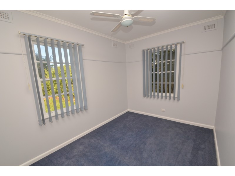 1 Garden Crescent, Echuca VIC 3564