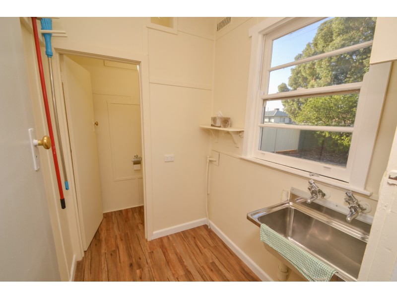 1 Garden Crescent, Echuca VIC 3564