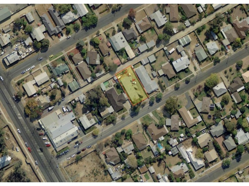 8 Kinsey Street, Moama NSW 2731