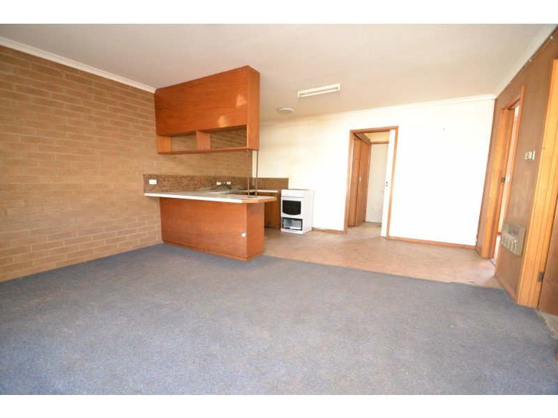 8 Kinsey Street, Moama NSW 2731