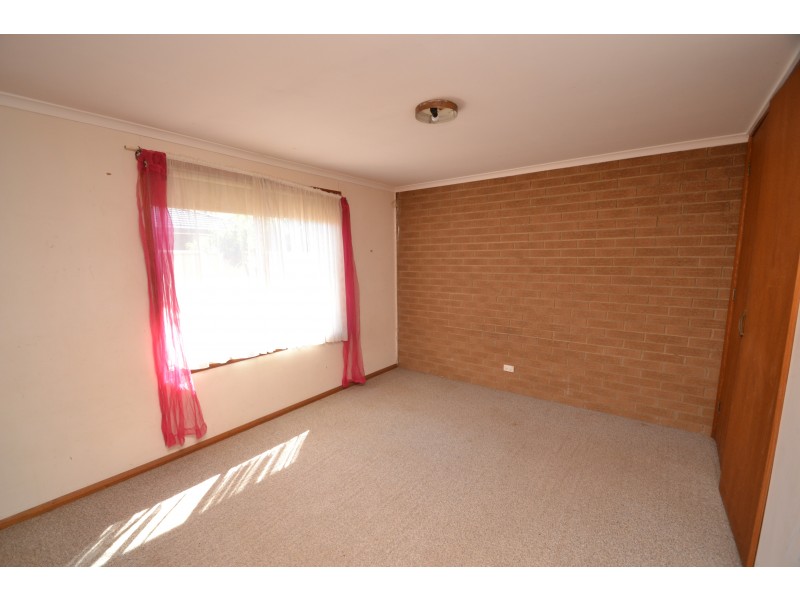 8 Kinsey Street, Moama NSW 2731