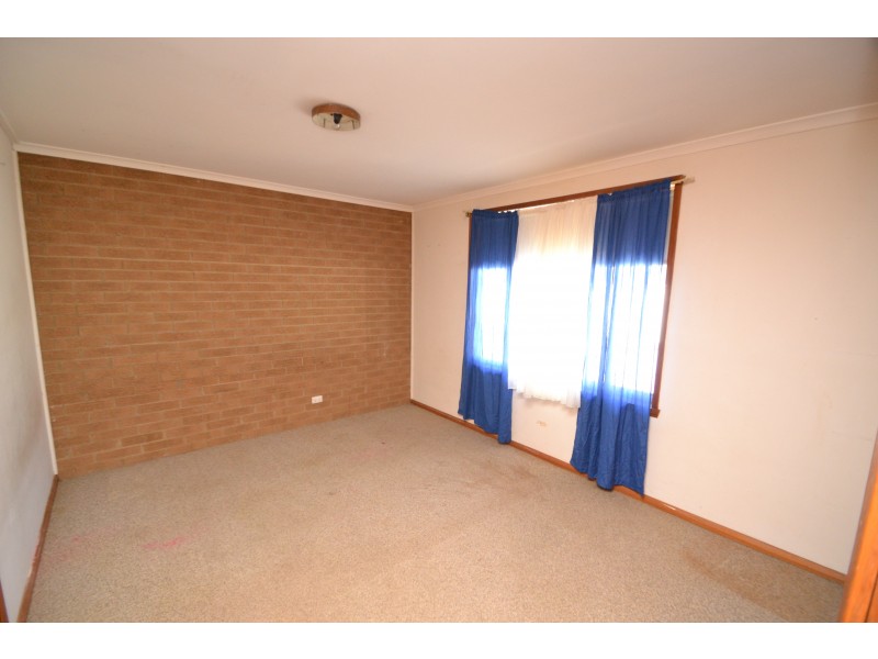 8 Kinsey Street, Moama NSW 2731