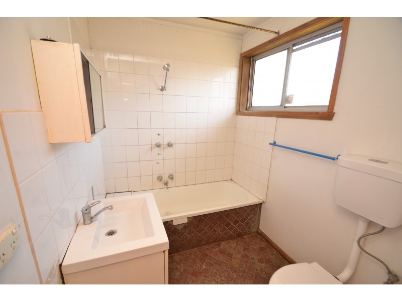 8 Kinsey Street, Moama NSW 2731