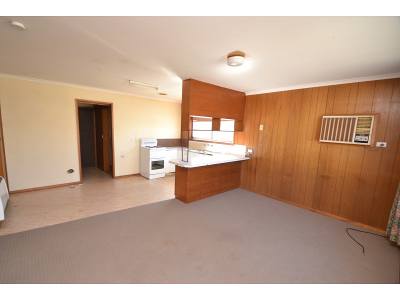 8 Kinsey Street, Moama NSW 2731