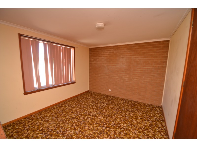 8 Kinsey Street, Moama NSW 2731