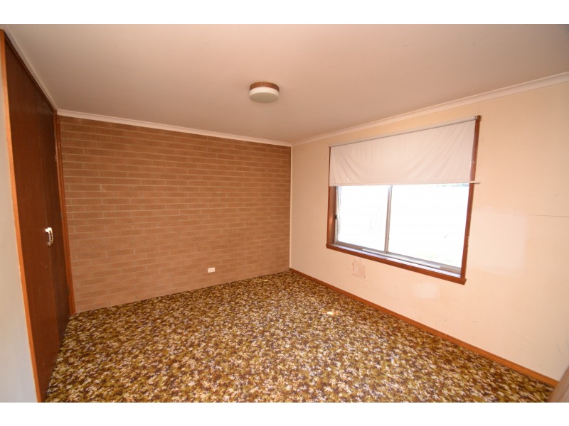 8 Kinsey Street, Moama NSW 2731