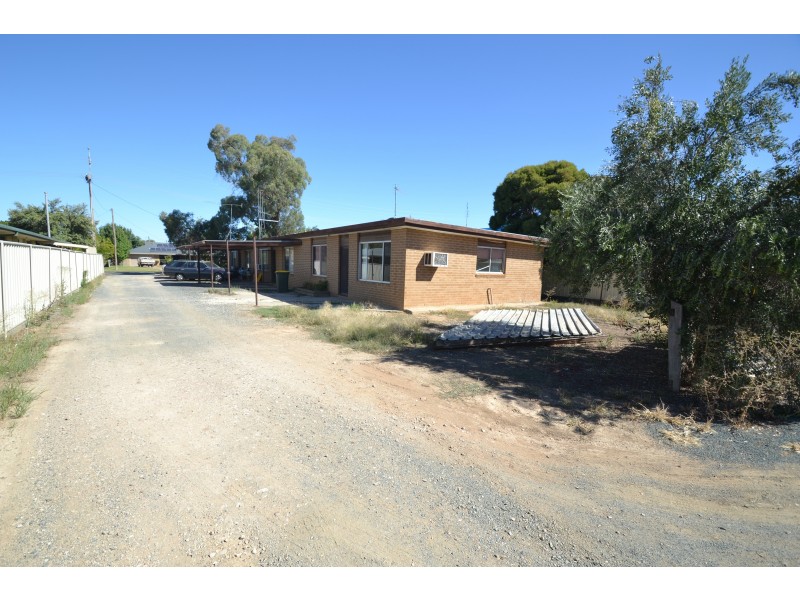8 Kinsey Street, Moama NSW 2731