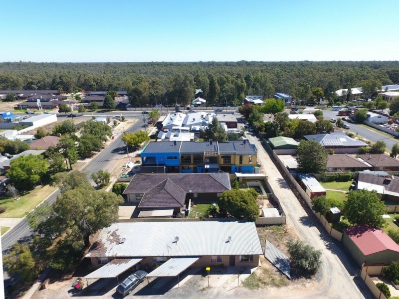 8 Kinsey Street, Moama NSW 2731