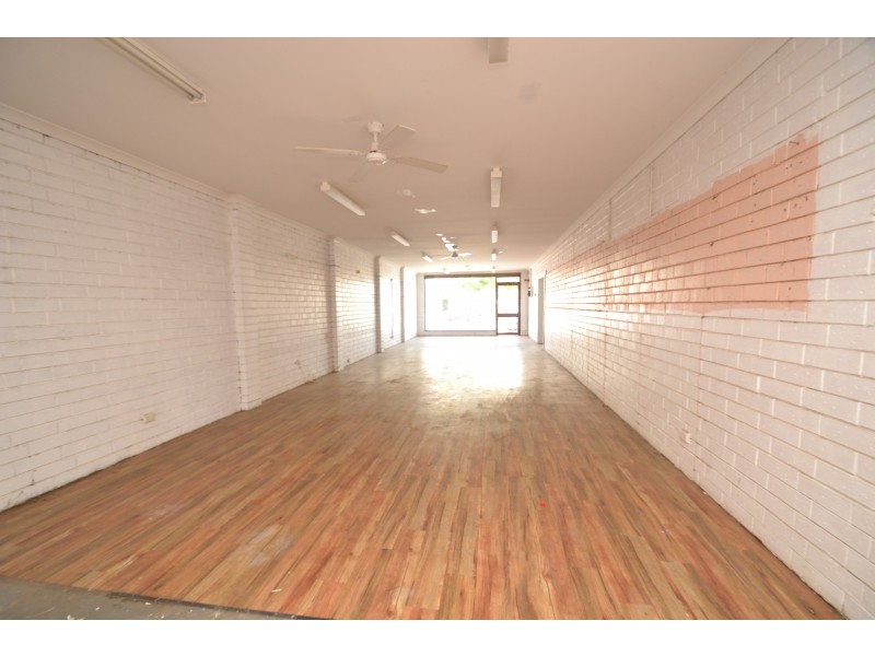 126 Hare Street, Echuca VIC 3564