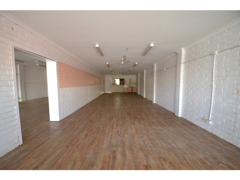 126 Hare Street, Echuca VIC 3564