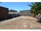 126 Hare Street, Echuca VIC 3564