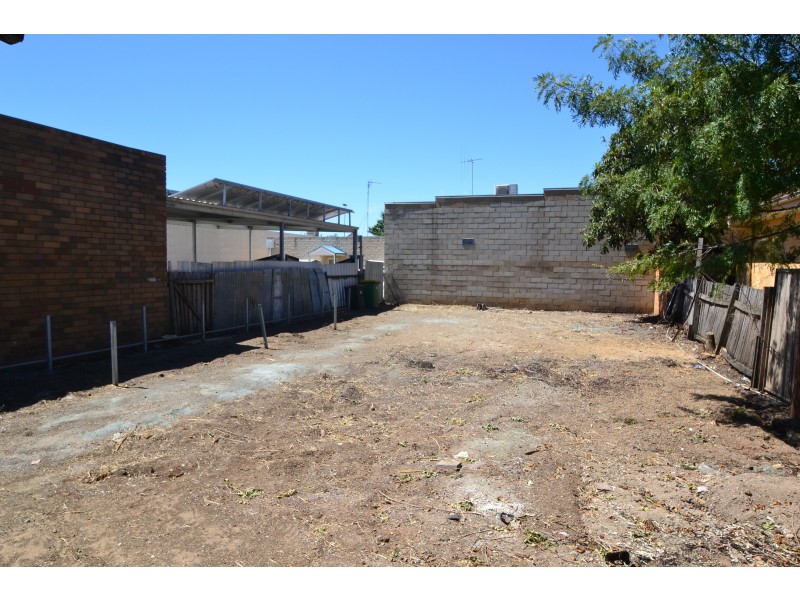 126 Hare Street, Echuca VIC 3564