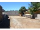 126 Hare Street, Echuca VIC 3564