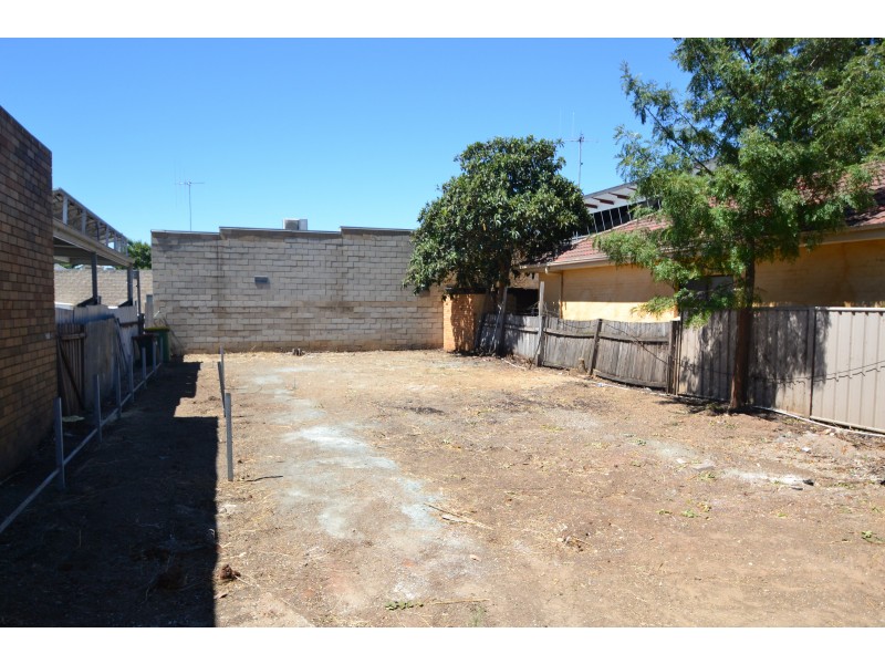 126 Hare Street, Echuca VIC 3564