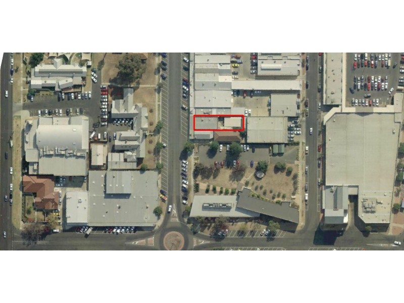 126 Hare Street, Echuca VIC 3564