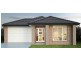 21 McCartney Street, Echuca VIC 3564
