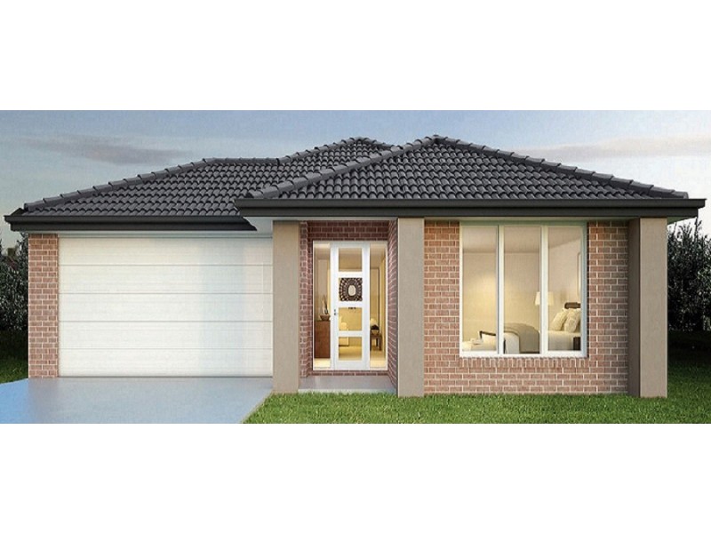 21 McCartney Street, Echuca VIC 3564